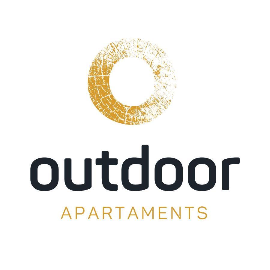Outdoor Apartaments - Basecamp Andorra-a-Velha Exterior foto